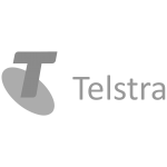 Telstra2